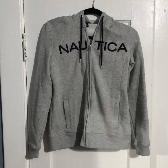 Nautica Jackets & Blazers - Nautica jacket